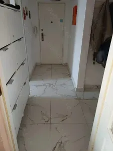 Apartament 3 camere Timișoara - poza 6