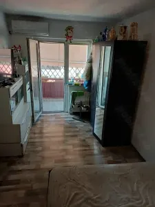 Apartament 3 camere Timișoara - poza 7