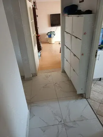 Apartament 3 camere Timișoara - poza 8