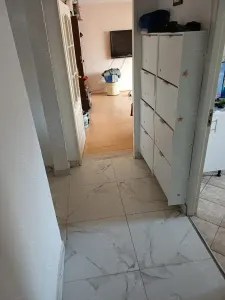 Apartament 3 camere Timișoara - poza 8