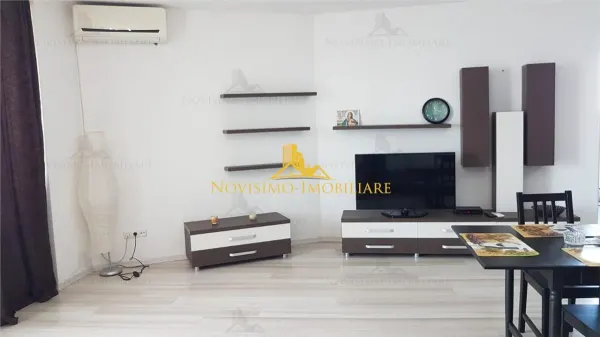 Apartament 2 camere Ploiești - poza 2