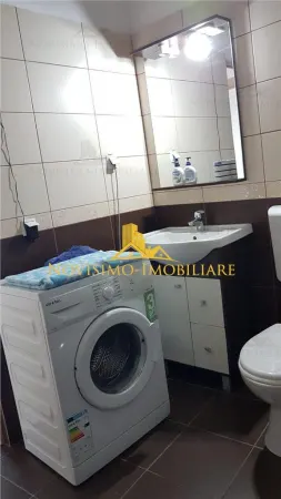 Apartament 2 camere Ploiești - poza 11