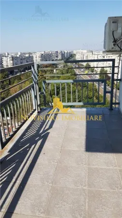 Apartament 2 camere Ploiești - poza 12