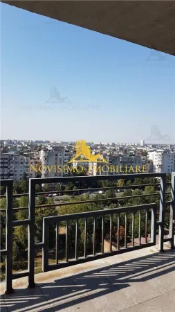 Apartament 2 camere Ploiești - poza 13