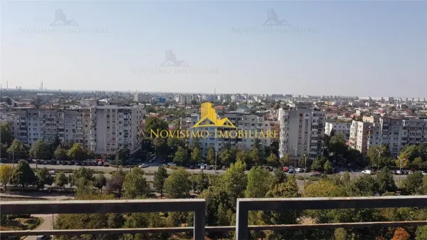 Apartament 2 camere Ploiești - poza 14