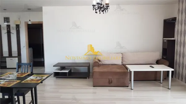 Apartament 2 camere Ploiești - poza 3