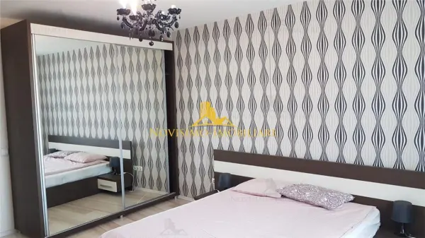 Apartament 2 camere Ploiești - poza 5