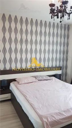Apartament 2 camere Ploiești - poza 6