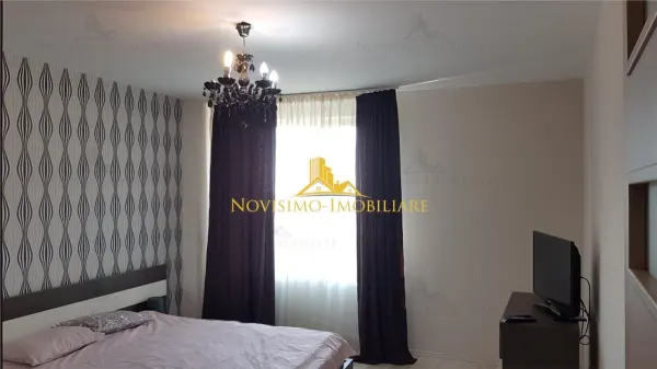 Apartament 2 camere Ploiești - poza 7