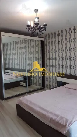 Apartament 2 camere Ploiești - poza 8