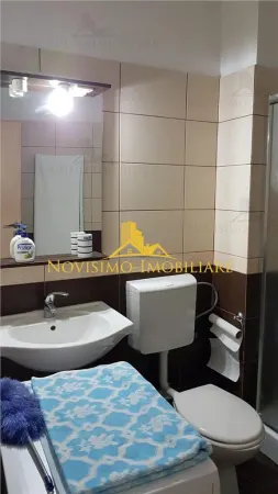 Apartament 2 camere Ploiești - poza 9