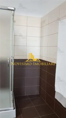 Apartament 2 camere Ploiești - poza 10