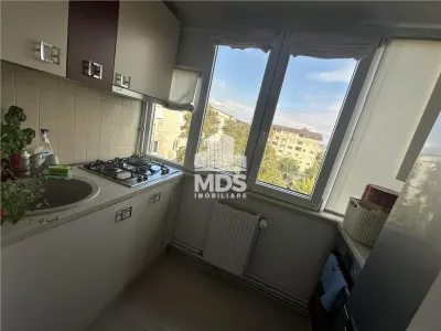 Mobilat si utilat modern lingă biserica Martirilor - foto 2