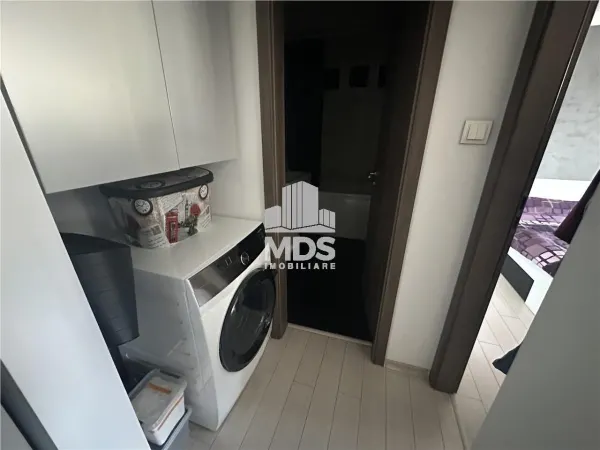 Apartament 3 camere Timișoara - poza 11
