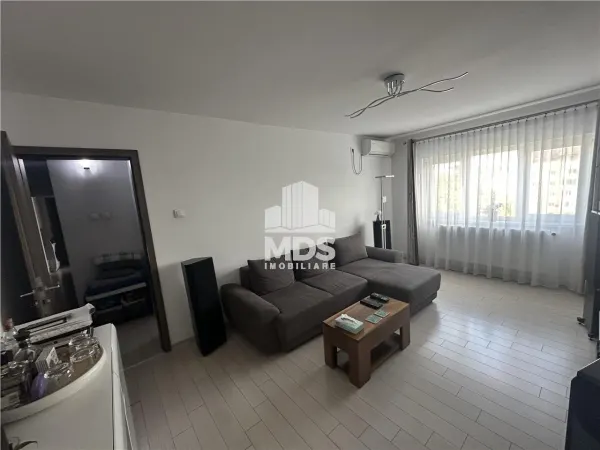 Apartament 3 camere Timișoara - poza 3