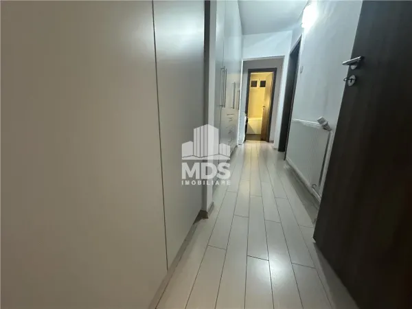 Apartament 3 camere Timișoara - poza 4