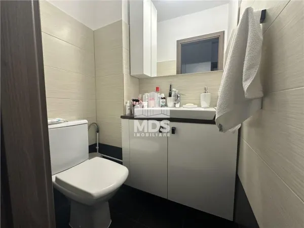 Apartament 3 camere Timișoara - poza 5