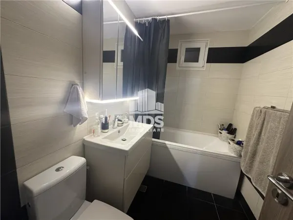 Apartament 3 camere Timișoara - poza 6