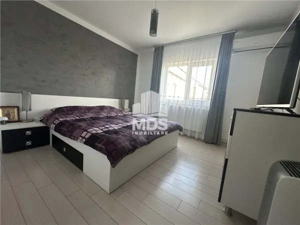 Apartament 3 camere Timișoara - poza 7
