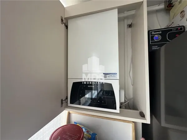 Apartament 3 camere Timișoara - poza 10