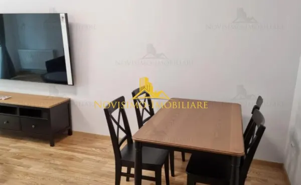 Apartament 2 camere Ploiești - poza 2