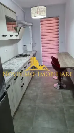 Apartament 2 camere Ploiești - poza 3