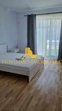 Apartament 2 camere Ploiești - poza 4