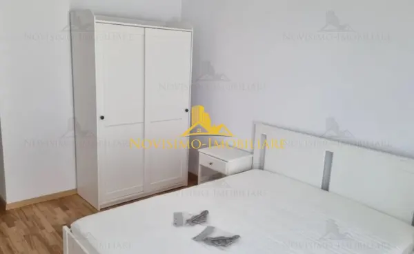 Apartament 2 camere Ploiești - poza 5