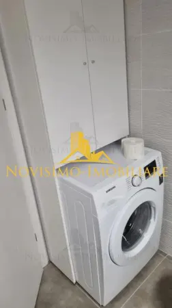 Apartament 2 camere Ploiești - poza 6