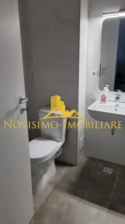 Apartament 2 camere Ploiești - poza 7