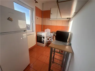 Mobilat si utilat cu centrala in zona Girocului - foto 4