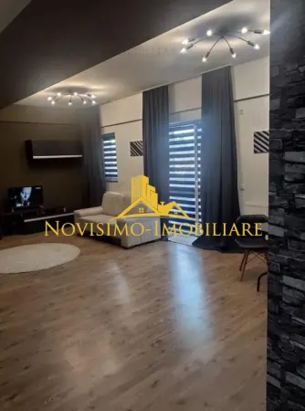 Apartament 3 camere Ploiești - poza 3