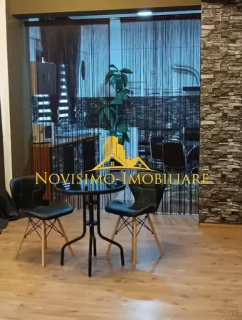 Apartament 3 camere Ploiești - poza 4