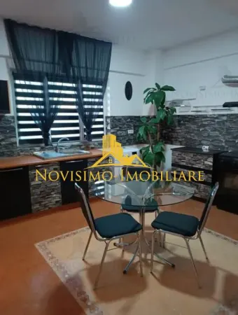 Apartament 3 camere Ploiești - poza 5