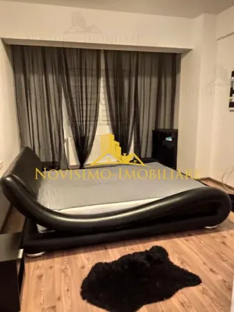 Apartament 3 camere Ploiești - poza 6