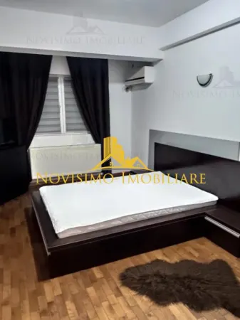 Apartament 3 camere Ploiești - poza 7