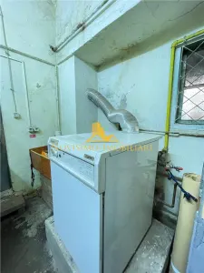 NOVISIMO-IMOBILIARE: HALA DE INCHIRIAT IN ZONA CENTRALA - foto 4