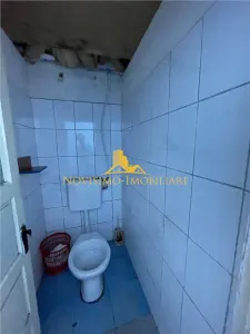NOVISIMO-IMOBILIARE: HALA DE INCHIRIAT IN ZONA CENTRALA - foto 6