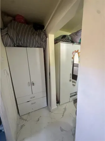 Apartament 2 camere Timișoara - poza 6