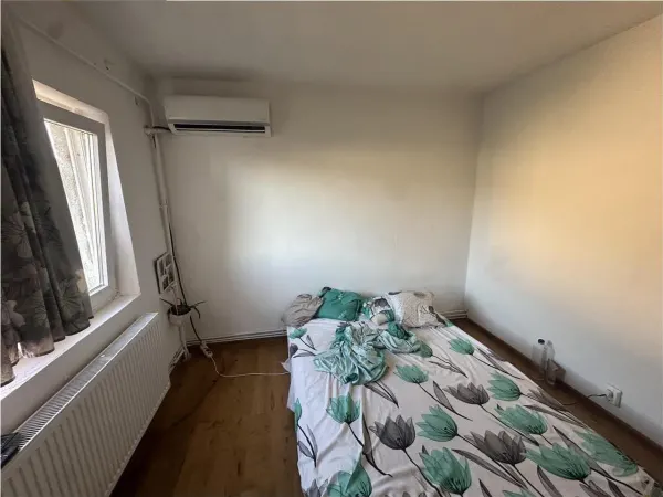 Apartament 2 camere Timișoara - poza 4