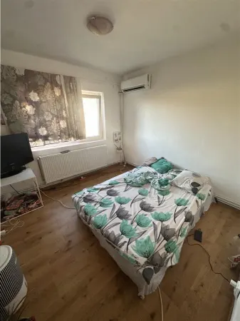 Apartament 2 camere Timișoara - poza 3