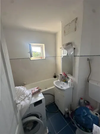 Apartament 2 camere Timișoara - poza 8