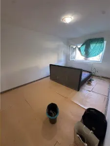 Apartament 2 camere Timișoara - poza 9