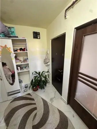 Apartament 2 camere Timișoara - poza 5