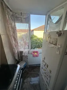 Apartament 2 camere Timișoara - poza 10