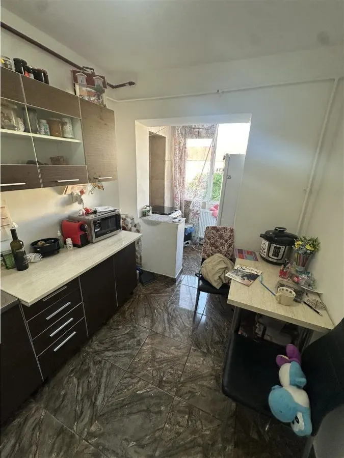 Apartament 2 camere Timișoara - poza 1