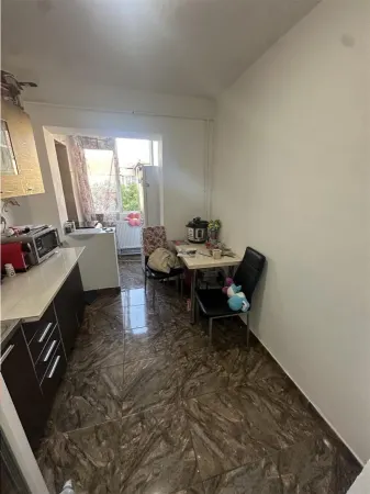 Apartament 2 camere Timișoara - poza 2