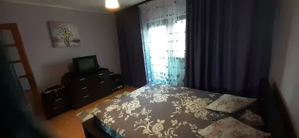Apartament 3 camere Timișoara - poza 1