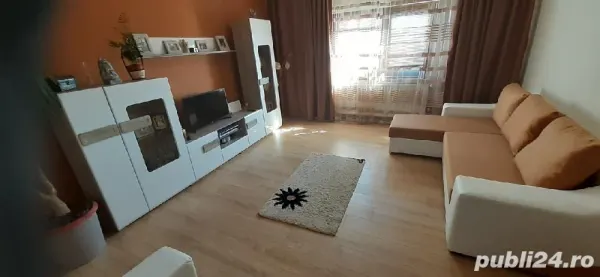 Apartament 3 camere Timișoara - poza 2