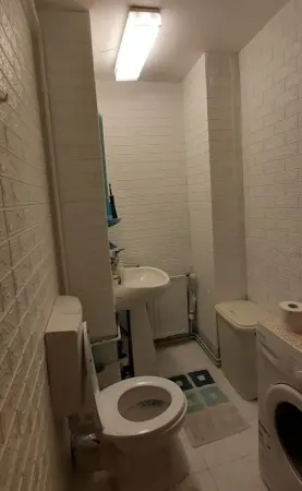 Apartament 3 camere Timișoara - poza 11